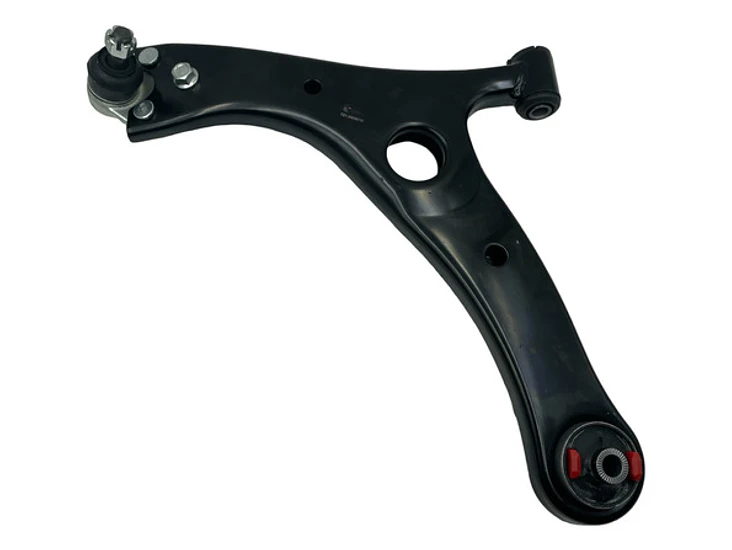 Bandeja Lh Grand Tiggo 2.0 2014-2021 (con Rotula) 1