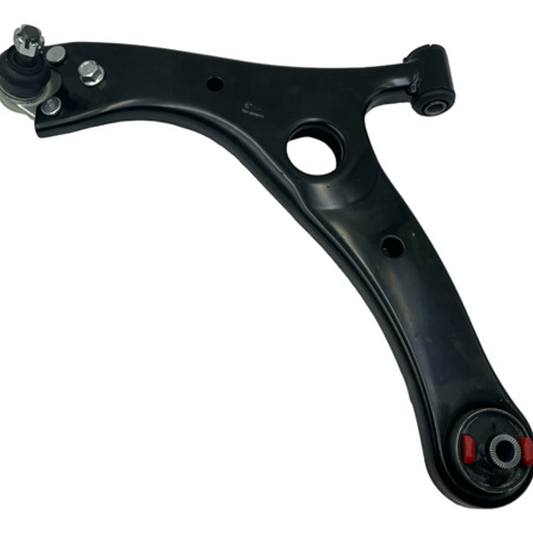 Bandeja Lh Grand Tiggo 2.0 2014-2021 (con Rotula) 1