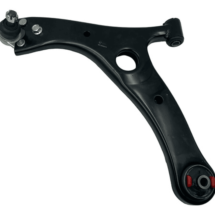 Bandeja Lh Grand Tiggo 2.0 2014-2021 (con Rotula) 1