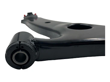 Bandeja Lh Grand Tiggo 2.0 2014-2021 (con Rotula) 2