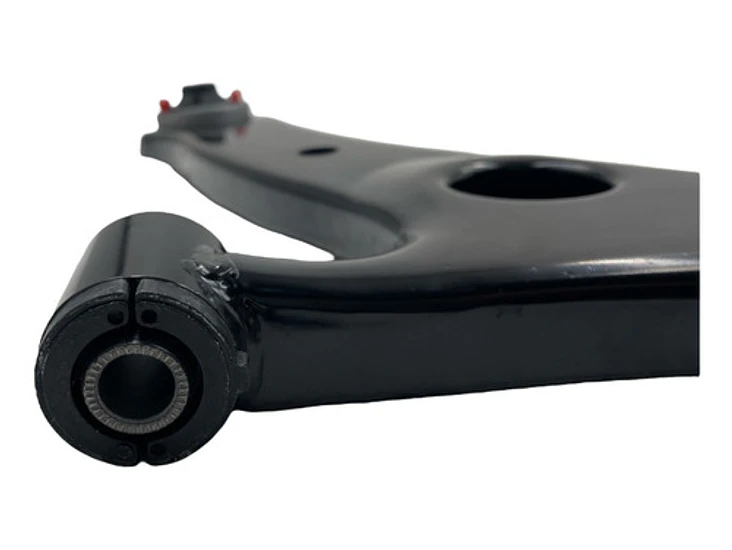 Bandeja Lh Grand Tiggo 2.0 2014-2021 (con Rotula) 2