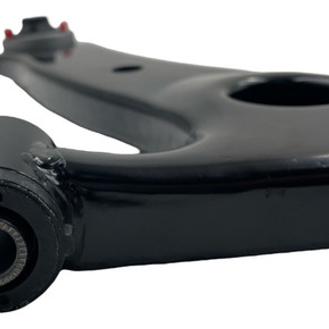 Bandeja Lh Grand Tiggo 2.0 2014-2021 (con Rotula) 2