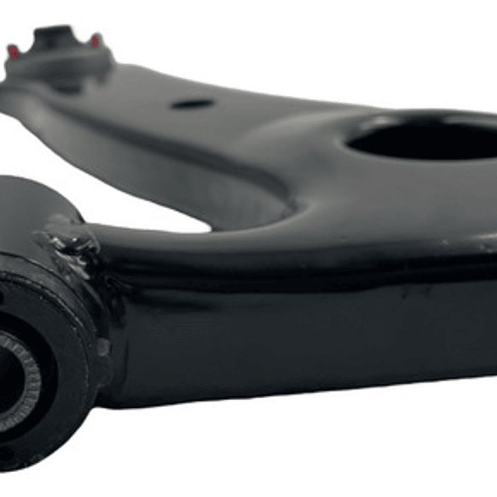 Bandeja Lh Grand Tiggo 2.0 2014-2021 (con Rotula) 2