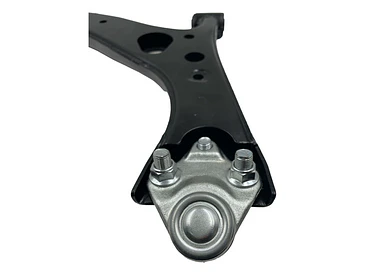 Bandeja Lh Grand Tiggo 2.0 2014-2021 (con Rotula) 3