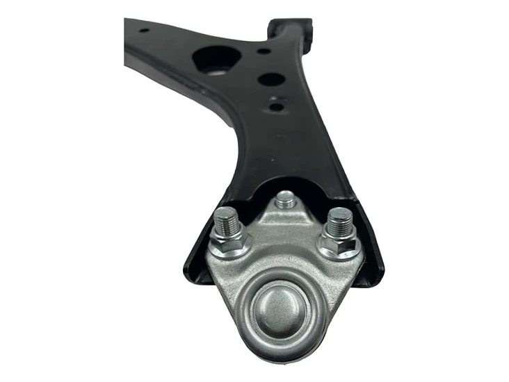 Bandeja Lh Grand Tiggo 2.0 2014-2021 (con Rotula) 3