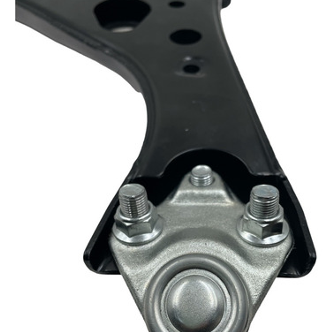 Bandeja Lh Grand Tiggo 2.0 2014-2021 (con Rotula) 3