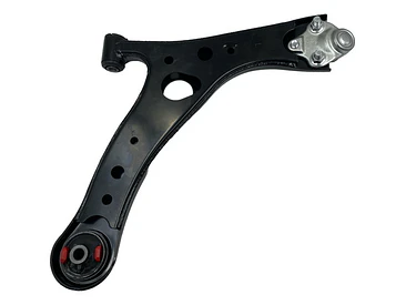 Bandeja Lh Grand Tiggo 2.0 2014-2021 (con Rotula) 4