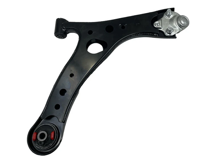 Bandeja Lh Grand Tiggo 2.0 2014-2021 (con Rotula) 4