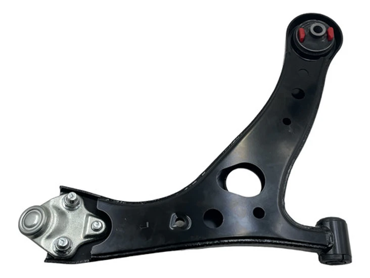 Bandeja Lh Grand Tiggo 2.0 2014-2021 (con Rotula) 5