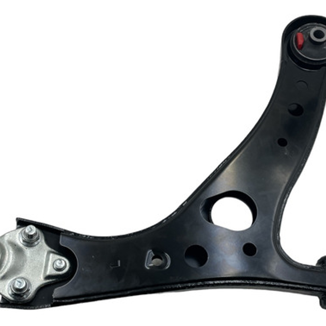 Bandeja Lh Grand Tiggo 2.0 2014-2021 (con Rotula) 5