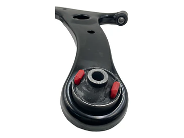 Bandeja Lh Grand Tiggo 2.0 2014-2021 (con Rotula) 7