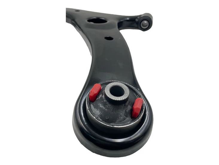 Bandeja Lh Grand Tiggo 2.0 2014-2021 (con Rotula) 7