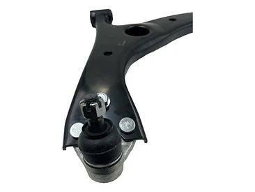 Bandeja Lh Grand Tiggo 2.0 2014-2021 (con Rotula) 6