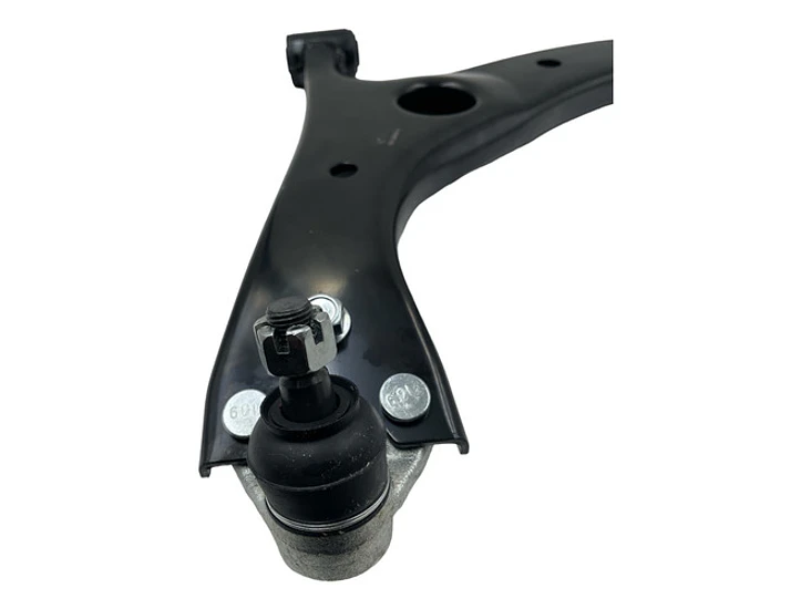 Bandeja Lh Grand Tiggo 2.0 2014-2021 (con Rotula) 6