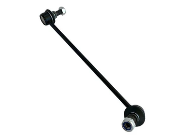 Bieleta Barra Estabiliz Derecha Chevrolet Captiva 2007-2018 3