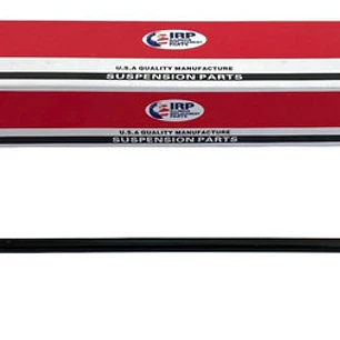 Bieleta Barra Estabiliz Derecha Chevrolet Captiva 2007-2018