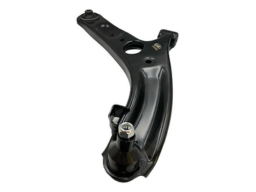 Bandeja Suspensión Derecha Hyundai Veloster 1.6 2011-2018 1