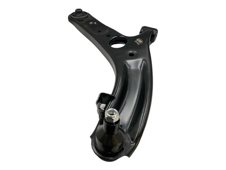 Bandeja Suspensión Derecha Hyundai Veloster 1.6 2011-2018 1