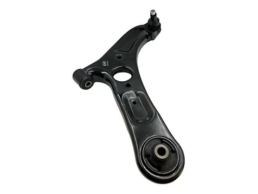 Bandeja Suspensión Derecha Hyundai Veloster 1.6 2011-2018 3