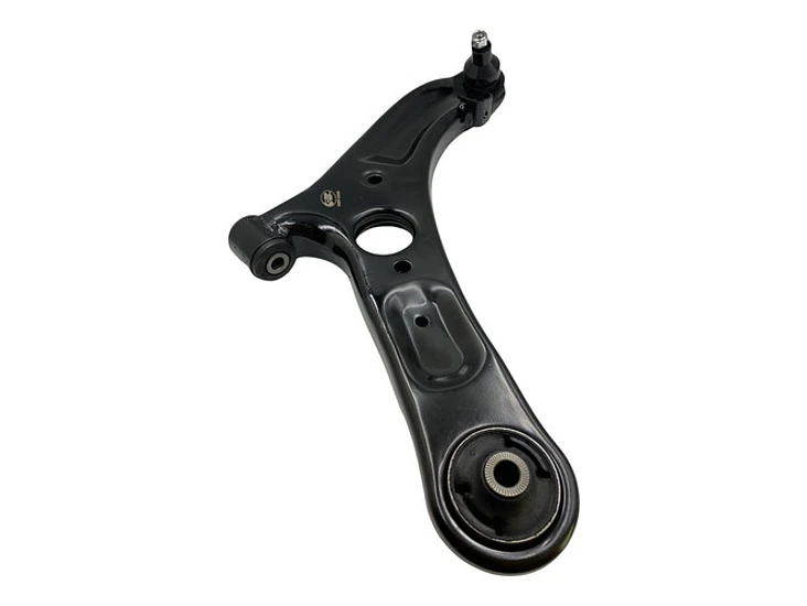 Bandeja Suspensión Derecha Hyundai Veloster 1.6 2011-2018 3