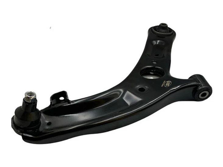 Bandeja Suspensión Derecha Hyundai Veloster 1.6 2011-2018 2