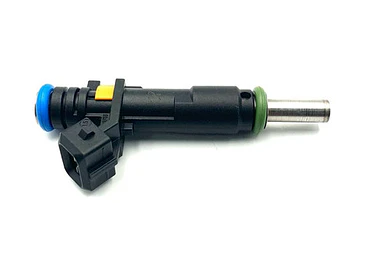 Inyector Combustible Chevrolet Orlando 1.8 2011-2017 6
