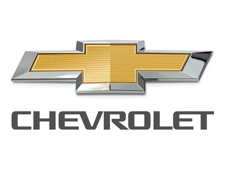 Inyector Combustible Chevrolet Orlando 1.8 2011-2017 7