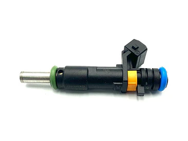 Inyector Combustible Chevrolet Orlando 1.8 2011-2017 2
