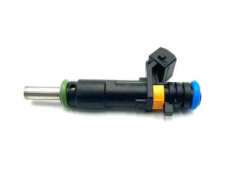 Inyector Combustible Chevrolet Orlando 1.8 2011-2017 2