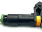 Inyector Combustible Chevrolet Orlando 1.8 2011-2017 - Miniatura 2