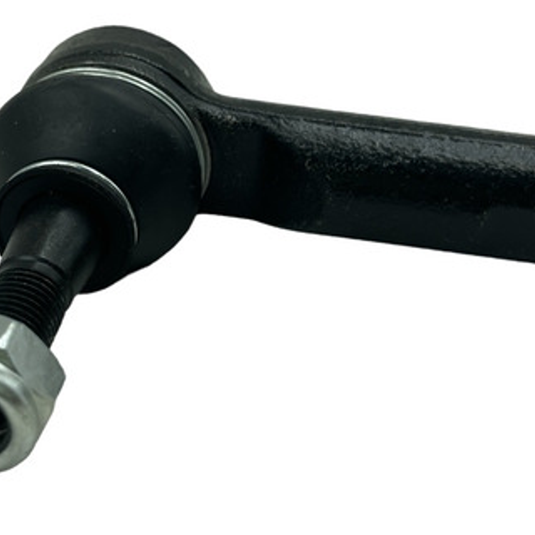 Terminal Dirección  Mg Gs 1.5 2016-2021 (el Par) 4