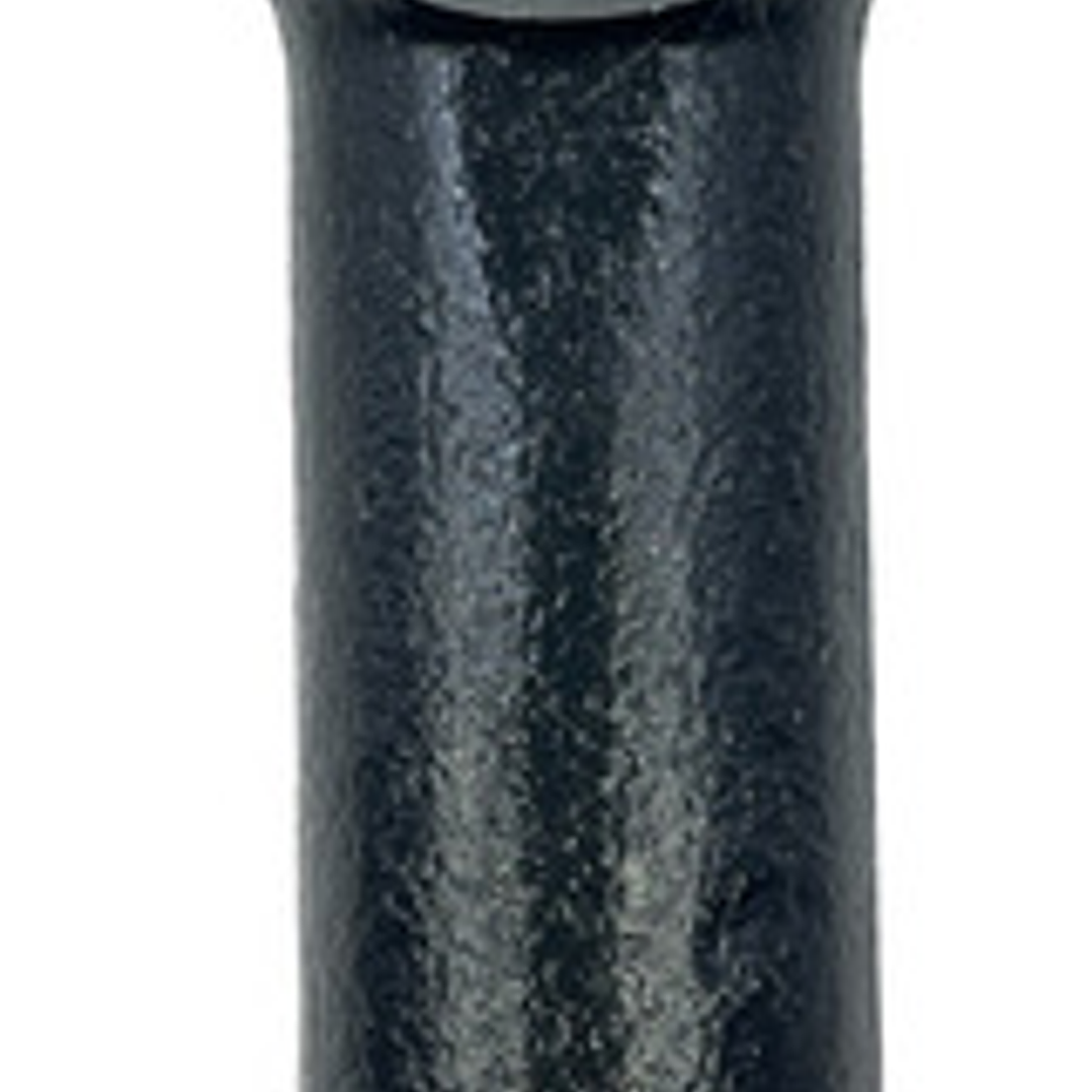 Terminal Dirección  Mg Gs 1.5 2016-2021 (el Par) 8