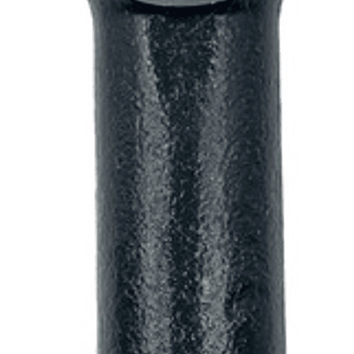 Terminal Dirección  Mg Gs 1.5 2016-2021 (el Par) 8