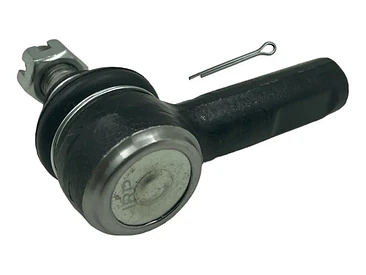 Terminal Dirección Izq/der Jac T6 2.0 2016-2021 3