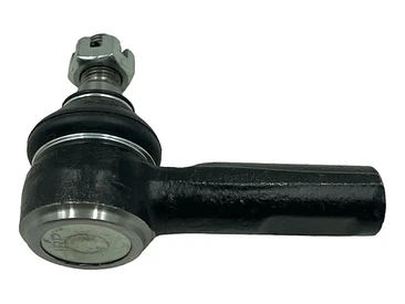 Terminal Dirección Izq/der Jac T6 2.0 2016-2021 4