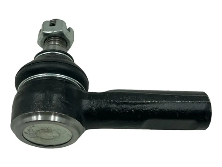 Terminal Dirección Izq/der Jac T6 2.0 2016-2021 4