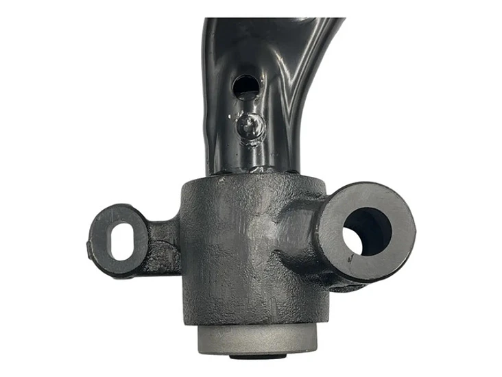 Par Bandejas Delanteras Mazda 6 2.0 2.5 2012 - 2020 10