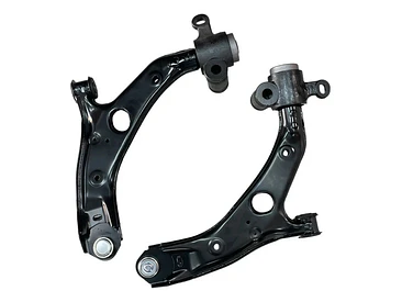 Par Bandejas Delanteras Mazda 6 2.0 2.5 2012 - 2020 1