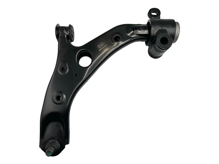 Par Bandejas Delanteras Mazda 6 2.0 2.5 2012 - 2020 2