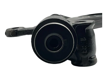 Par Bandejas Delanteras Mazda 6 2.0 2.5 2012 - 2020 7