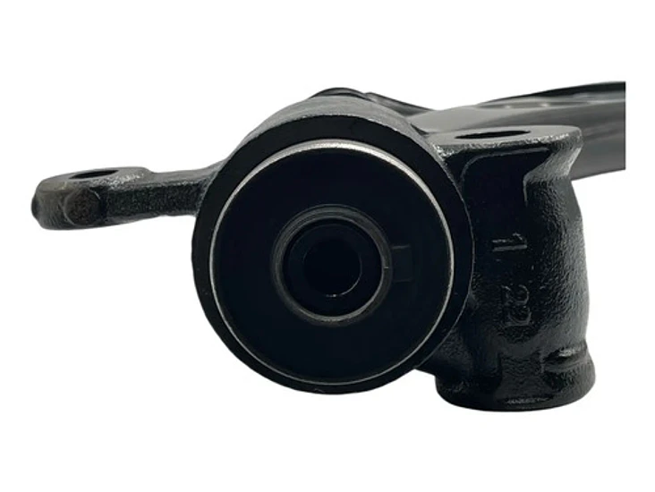 Par Bandejas Delanteras Mazda 6 2.0 2.5 2012 - 2020 7