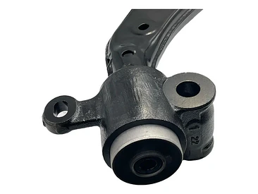 Par Bandejas Delanteras Mazda 6 2.0 2.5 2012 - 2020 4