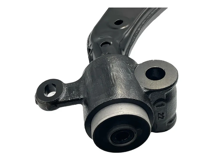 Par Bandejas Delanteras Mazda 6 2.0 2.5 2012 - 2020 4