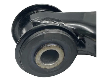 Par Bandejas Delanteras Mazda 6 2.0 2.5 2012 - 2020 6