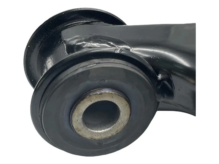 Par Bandejas Delanteras Mazda 6 2.0 2.5 2012 - 2020 6