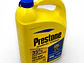 Refrigerante Anticongelante Prestone 35% Amarillo - Miniatura 4