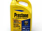 Refrigerante Anticongelante Prestone 35% Amarillo - Miniatura 2