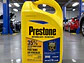 Refrigerante Anticongelante Prestone 35% Amarillo - Miniatura 1