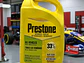 Anticongelante Refrigerante Prestone Coolant Mezcla 33% - Miniatura 1