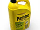 Anticongelante Refrigerante Prestone Coolant Mezcla 33% - Miniatura 2
